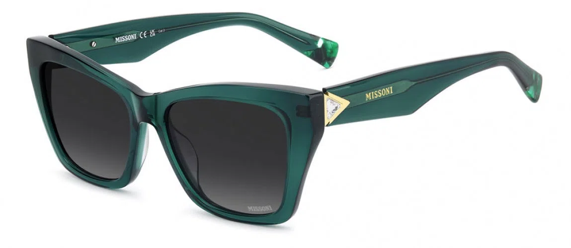 Missoni MIS0278 Sunglasses - view 5